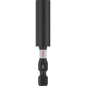 Bosch Professional 2608522558 Inschroefhulp/aanslaghuls Geschikt voor Bosch
