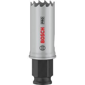 Bosch Home and Garden 2608594370 2608594370 Gatenzaag 22 mm 1 stuk(s)