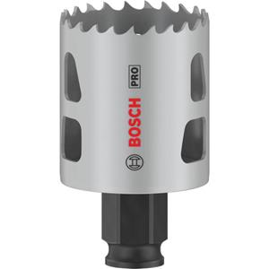 Bosch Home and Garden 2608594383 2608594383 Gatenzaag 43 mm 1 stuk(s)