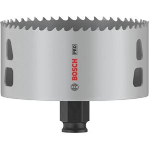 Bosch Professional 2608594409 2608594409 Gatenzaag 98 mm 1 stuk(s)