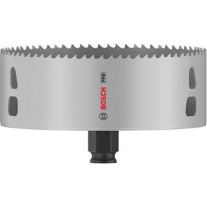 Bosch Home and Garden 2608594417 2608594417 Gatenzaag 133 mm 1 stuk(s)