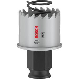 Bosch Home and Garden 2608594447 2608594447 Gatenzaag 32 mm 1 stuk(s)