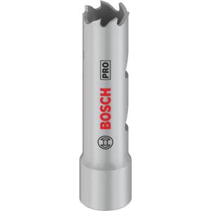Bosch Accessories 2608901490 2608901490 Gatenzaag 14 mm 1 stuk(s)