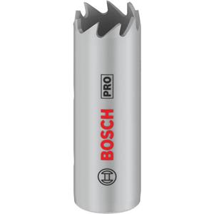 Bosch Accessories 2608901492 2608901492 Gatenzaag 17 mm 1 stuk(s)