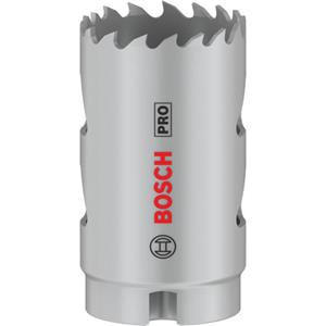 Bosch Accessories 2608901502 2608901502 Gatenzaag 32 mm 1 stuk(s)