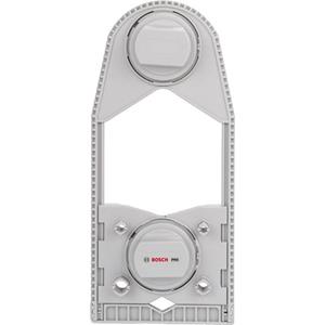 Bosch Accessories 2608901574 2608901574 Centreerhulp voor gatenzagen 1 stuk(s)