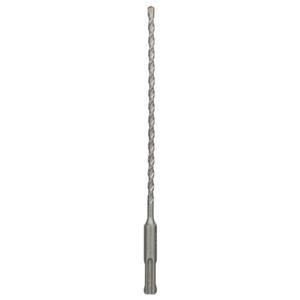 Bosch Accessories 2608831004 Hamerboor 1 stuk(s)