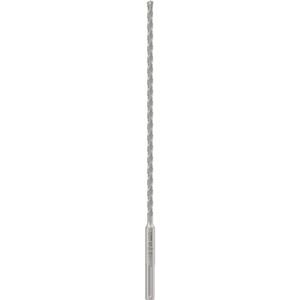 Bosch Accessories 2608706846 2608706846 Hamerboor 1 stuk(s)