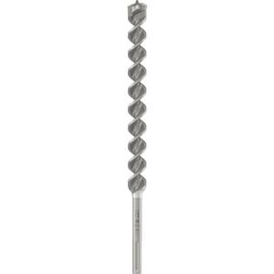 Bosch Accessories 2608706857 2608706857 Hamerboor 1 stuk(s)