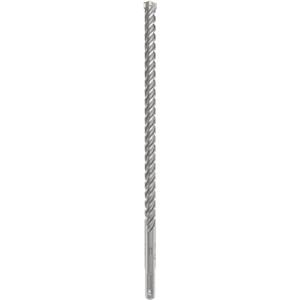Bosch Accessories 2608833806 2608833806 Hamerboor 1 stuk(s)