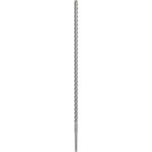 Bosch Accessories 2608833812 2608833812 Hamerboor 1 stuk(s)