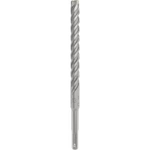 Bosch Accessories 2608833814 2608833814 Hamerboor 1 stuk(s)