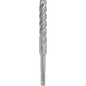 Bosch Accessories 2608833822 2608833822 Hamerboor 1 stuk(s)
