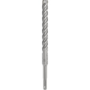 Bosch Accessories 2608833825 2608833825 Hamerboor 1 stuk(s)
