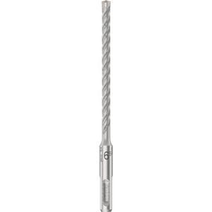 Bosch Accessories 2608833894 2608833894 Hamerboor 10 stuk(s)