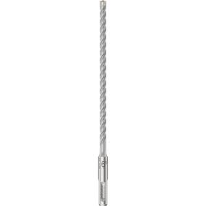 Bosch Accessories 2608833895 2608833895 Hamerboor 10 stuk(s)