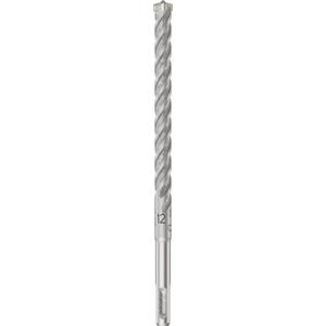 Bosch Accessories 2608833906 2608833906 Hamerboor 10 stuk(s)