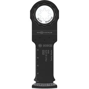 Bosch Accessories 2608669130 2608669130 Multitool 1 stuk(s)
