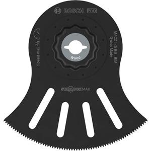 Bosch Accessories 2608669139 2608669139 Multitool 1 stuk(s)