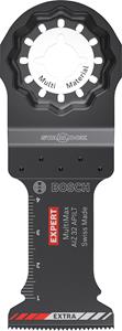 Bosch Accessories 2608902394 2608902394 Multitool 1 stuk(s)