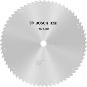 Bosch Accessories 2608844870 2608844870 Cirkelzaagblad Aantal tanden: 66 1 stuk(s)