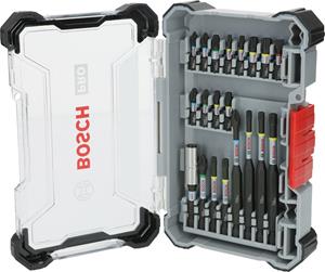 Bosch Professional 2608521U74 2608521U74 Bitset