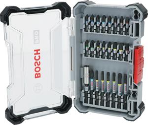 Bosch Professional 2608521U75 2608521U75 Bitset