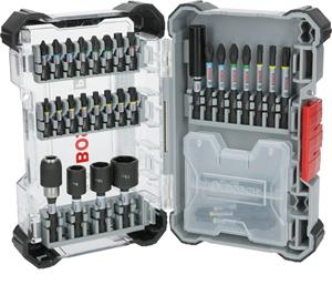 Bosch Professional 2608521U76 2608521U76 Bitset