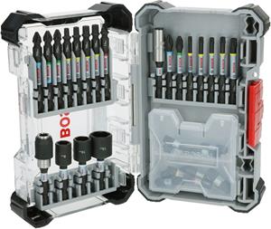 Bosch Professional 2608521U77 2608521U77 Bitset