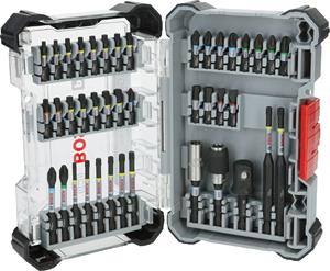 Bosch Professional 2608521U78 2608521U78 Bitset