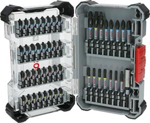 Bosch Professional 2608521U88 2608521U88 Bitset