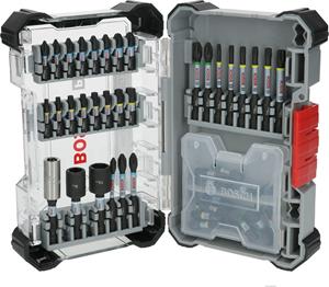 Bosch Professional 2608521U89 2608521U89 Bitset