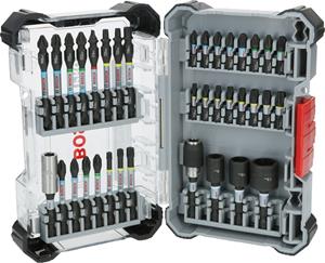 Bosch Professional 2608522517 2608522517 Bitset