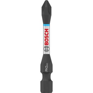 Bosch Professional 2608522523 2608522523 Bitset