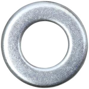 SWG Hox Onderlegring 17 mm 30 mm Staal 125 stuk(s)  4071619