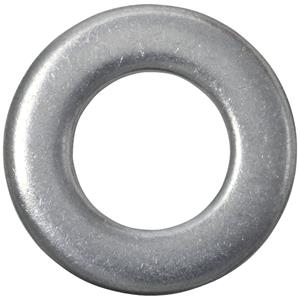 SWG Hox Onderlegring 17 mm 30 mm RVS V2A 50 stuk(s)  4091619
