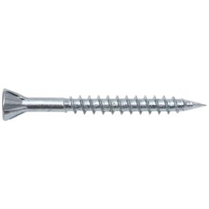 SWG Hox 1652353519 Stripschroef 3.5 mm 35 mm Binnen-T Staal 500 stuk(s)