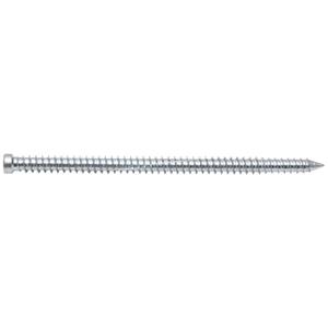 SWG Hox 90723018219 Frame schroef 7.5 mm 182 mm Binnen-T Staal 100 stuk(s)