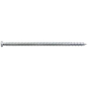 SWG Hox 90723111219 Frame schroef 7.5 mm 112 mm Binnen-T Staal 100 stuk(s)
