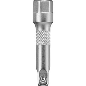 Kwb 372152 Verlenging 50 mm Aandrijving 1/4 12 mm 1 stuk(s)
