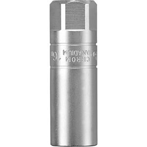 Kwb 372347 Bougiesleutelinzet 16 mm Aandrijving 1/2 1 stuk(s)