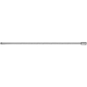 Stahlwille 405/14 VERLAENGERUNG 1/4 ZOLL 11010014 Dopsleutelverlenging Aandrijving 1/4 (6.3 mm) 1 stuk(s)