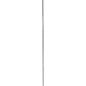 Kwb 316304 Zaagblad 130 mm