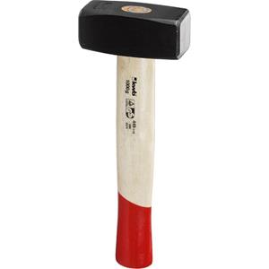 Kwb 449115 Moker 1500 g 1 stuk(s)