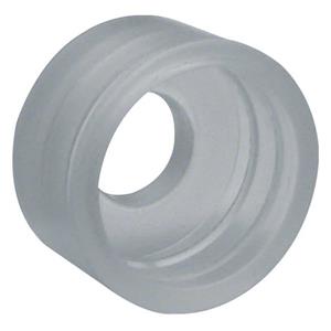 Hager M5164 M5164 100 stuk(s)