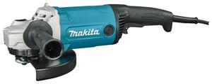 Makita GA9090N Haakse slijper 230 mm 2900 W