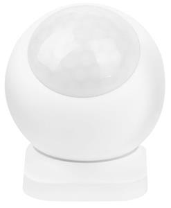 MiBoxer / Milight MiBoxer Sensor PIR - 2.4 GHz - PIR1-RF