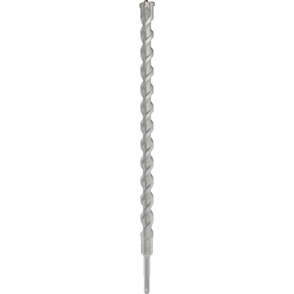 Bosch Accessories 2608836645 2608836645 Hamerboor 1 stuk(s)