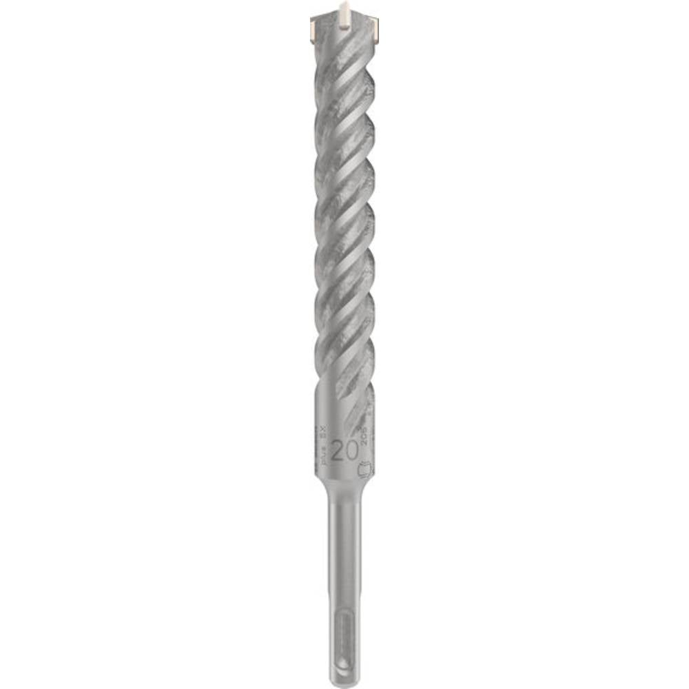 Bosch Accessories 2608836639 2608836639 Hamerboor 1 stuk(s)