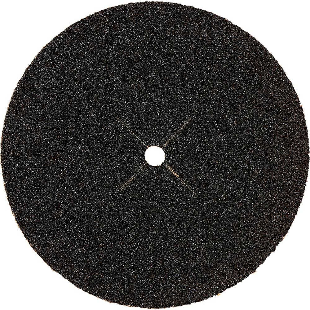 Kwb 490230 Schuurschijvenset Diameter 125 mm 15 stuk(s)